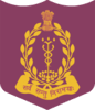 Armed Forces Medical College