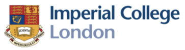 imperial college of london