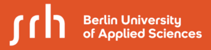 Berlin School of Design and Communication