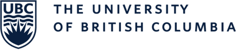 University of British Columbia (UBC)