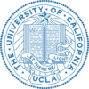 University of California, Los Angeles (UCLA)