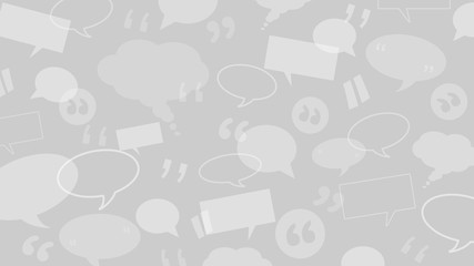 testimonials background image