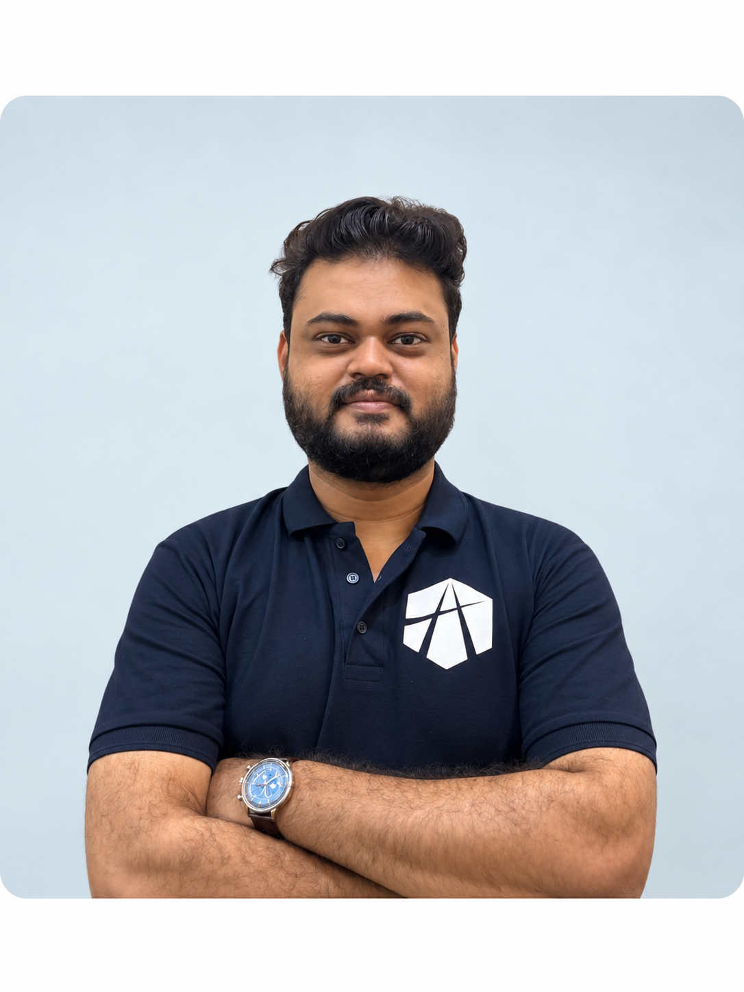 Pratik Sonone