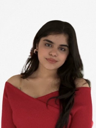 Aarti Kataria