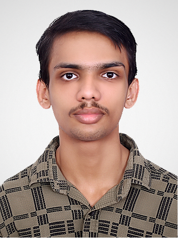 K. T Shalik