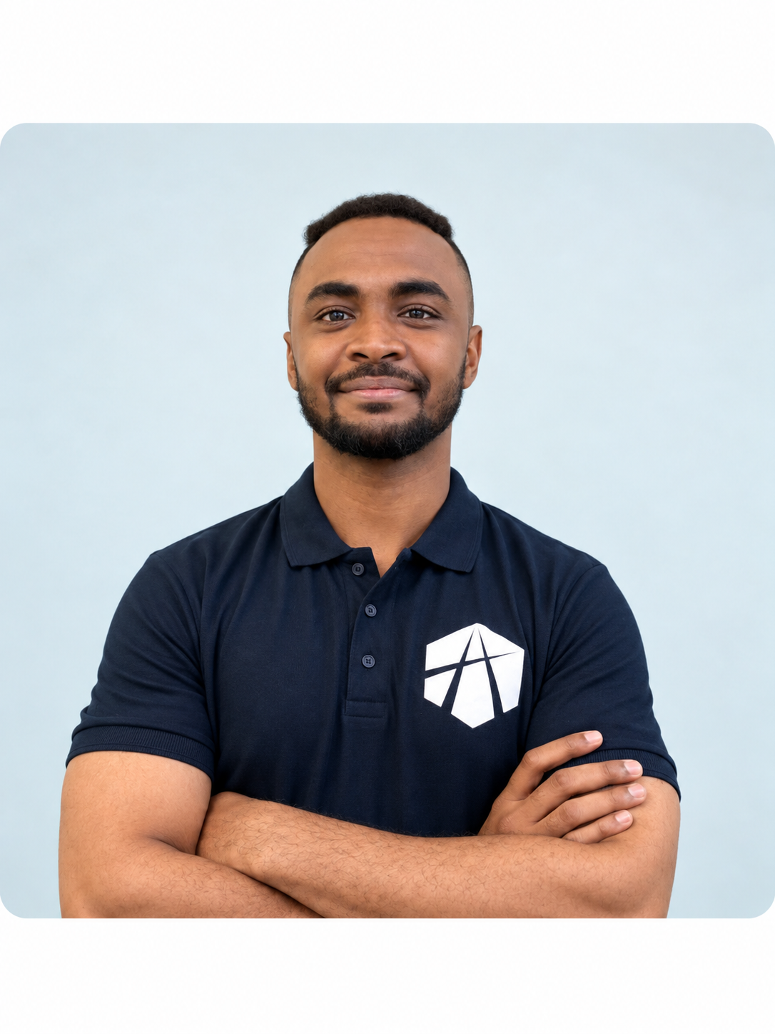 Kingson Amadi