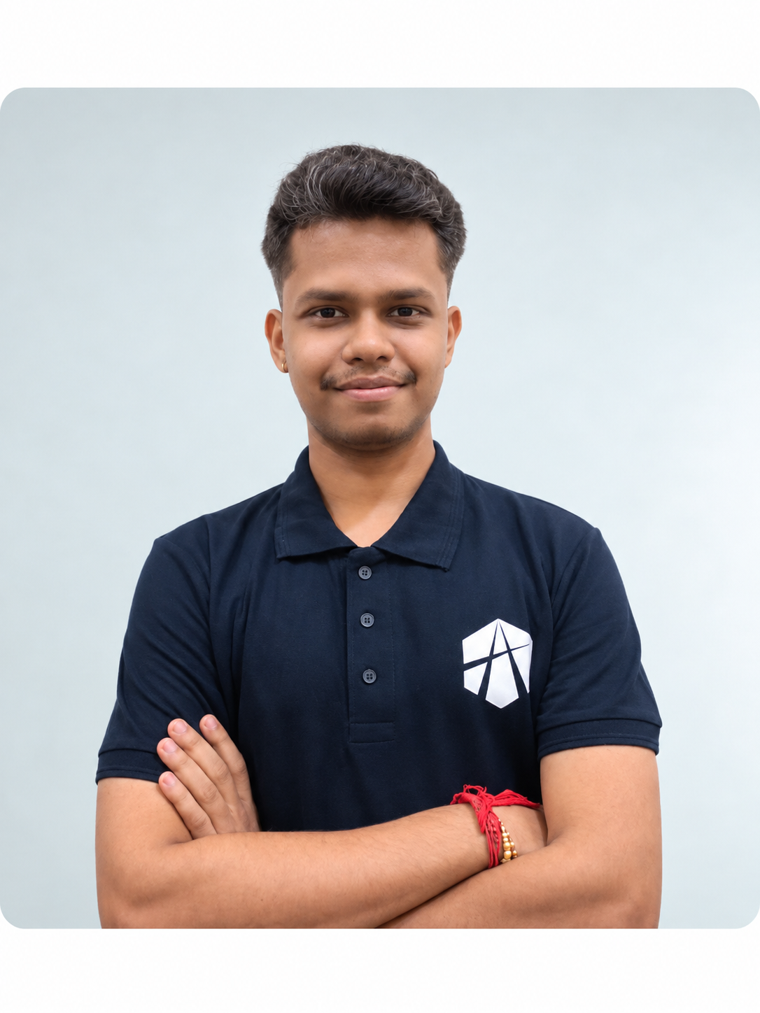 Nikhil Singh