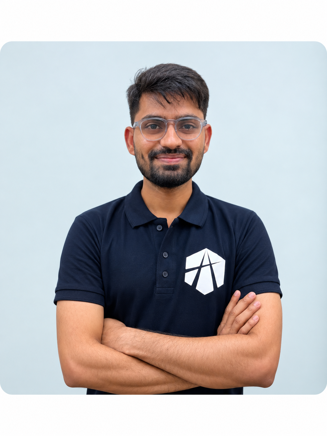 Shekhar Meena