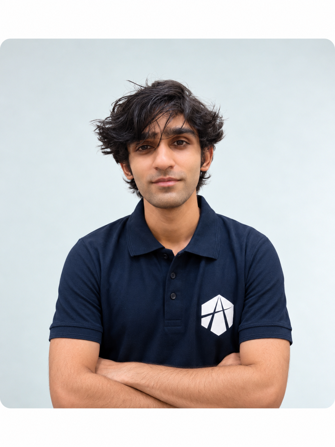 Asad Parihar