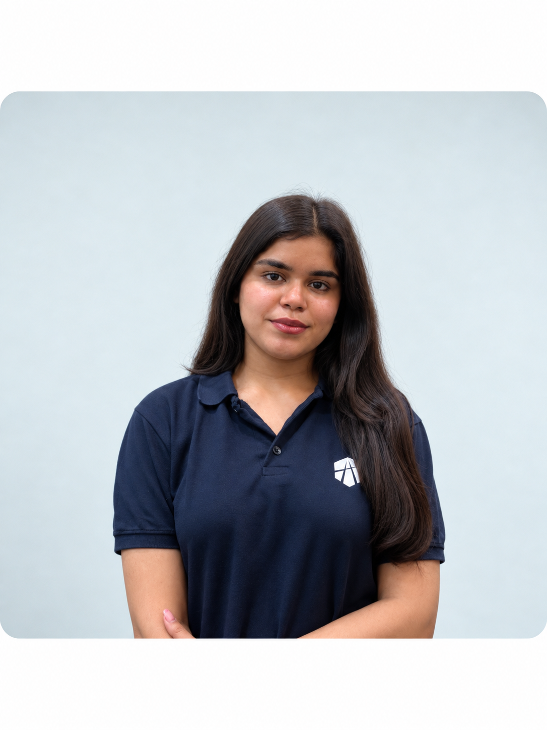 Aarti Kataria