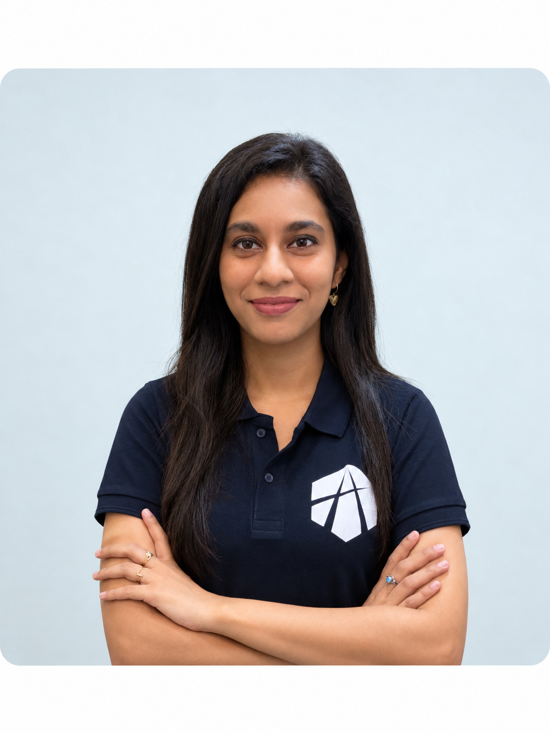 Aaliya Shaikh